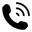 icon de teléfono