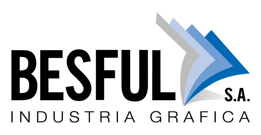 besful logotipo